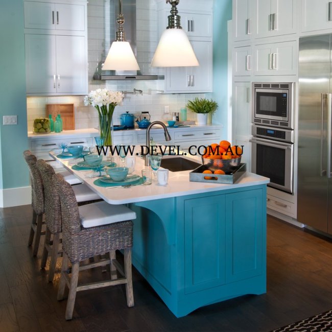 Kitchen Designs and Renovation- 04871111000
