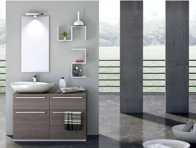 Bathroom Design- 4 (www.devel.com.au)